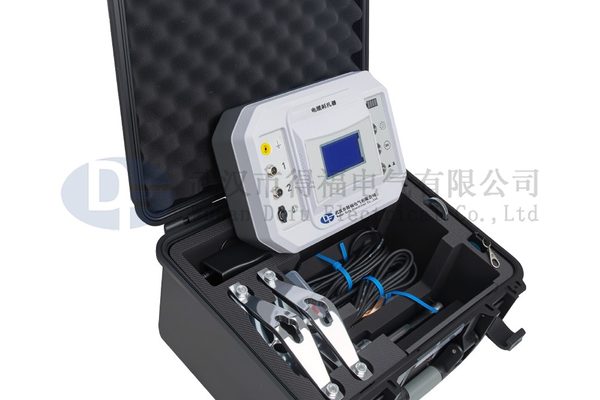 DF506YS Cable piercing device